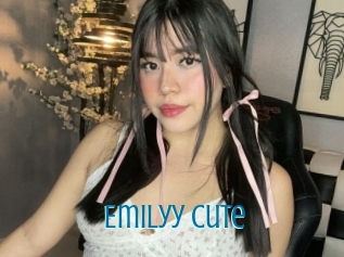 Emilyy_cute