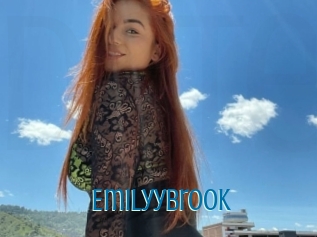 Emilyybrook