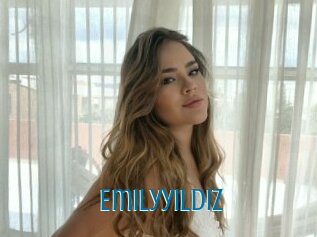 Emilyyildiz