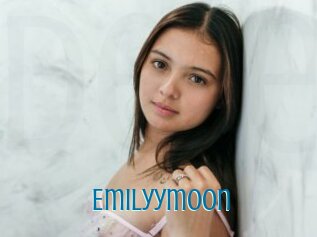Emilyymoon