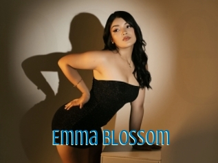 Emma_blossom