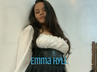 Emma_hyll