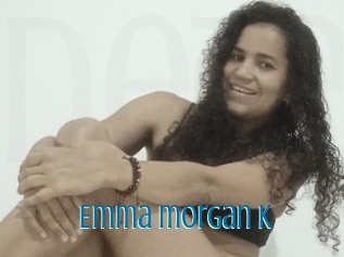 Emma_morgan_k