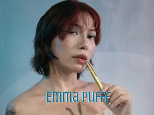 Emma_pufff