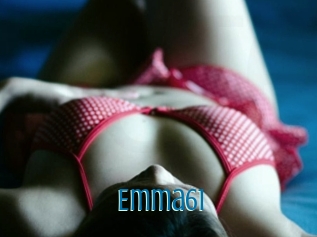 Emma61
