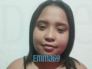 Emma69