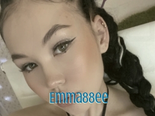 Emma88ee