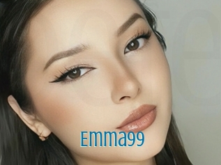Emma99