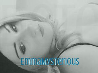 EmmaMysterious