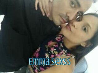 Emma_sexss