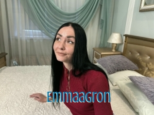 Emmaagron