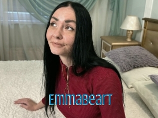 Emmabeart