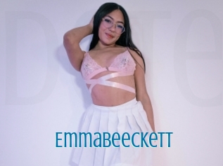 Emmabeeckett