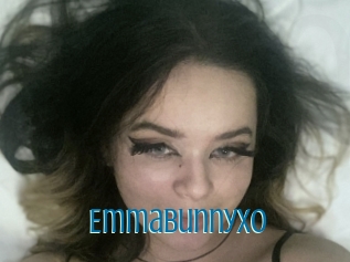 Emmabunnyxo
