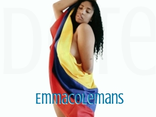 Emmacolemans