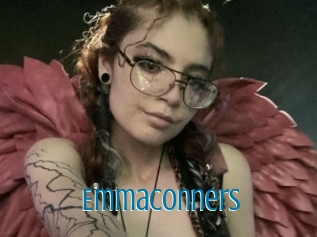 Emmaconners