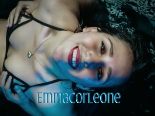 Emmacorleone