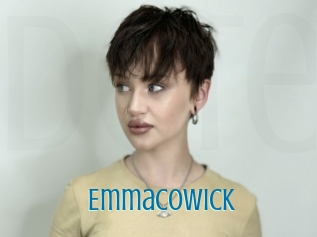 Emmacowick