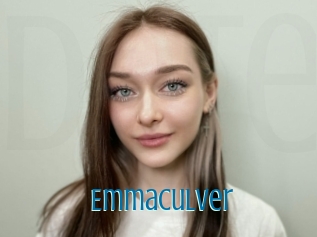 Emmaculver