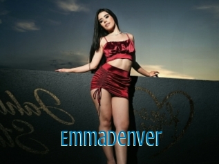Emmadenver