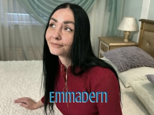 Emmadern