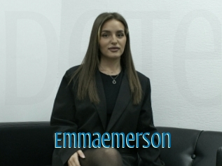 Emmaemerson