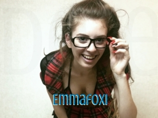 Emmafoxi