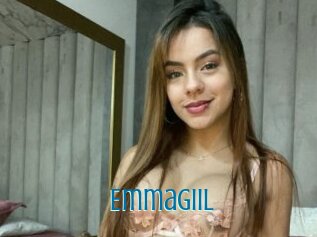 Emmagiil