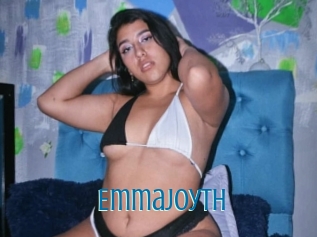 Emmajoyth