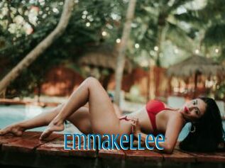Emmakellee