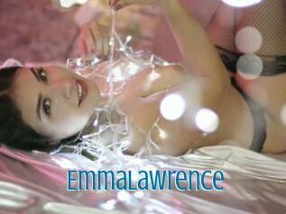 Emmalawrence