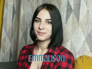 Emmalison