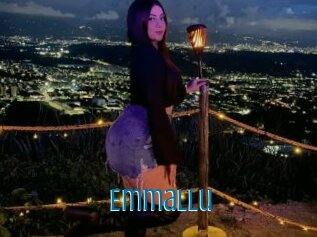 Emmallu