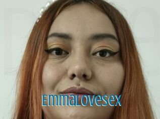 Emmalovesex