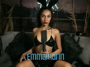Emmamarin