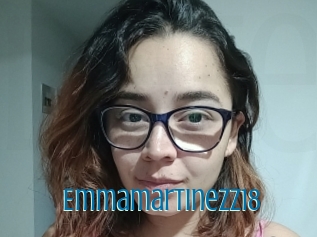 Emmamartinezz18