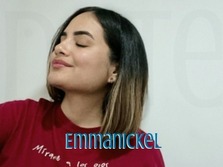 Emmanickel