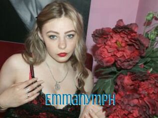 Emmanymph