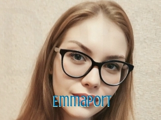 Emmaport