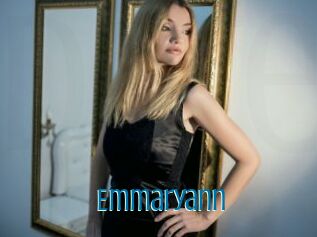 Emmaryann