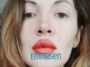 Emmasen