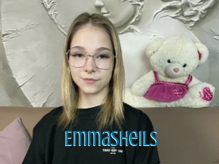 Emmasheils