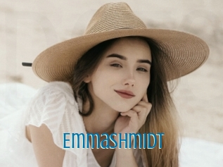 Emmashmidt