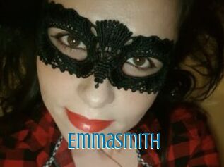 Emmasmith