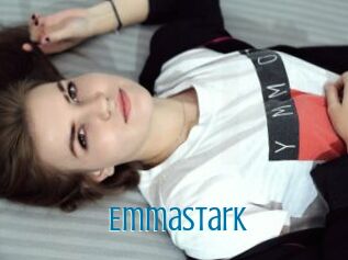 Emmastark