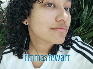 Emmastewart
