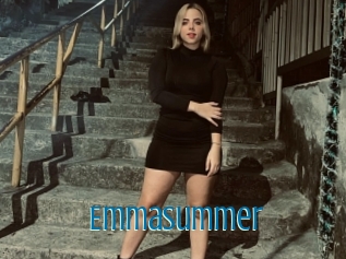 Emmasummer