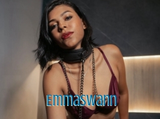 Emmaswann