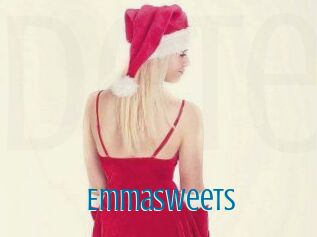 Emmasweets