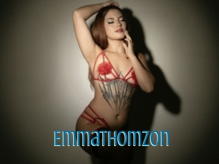 Emmathomzon